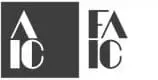 AIC-FAIC_Logo